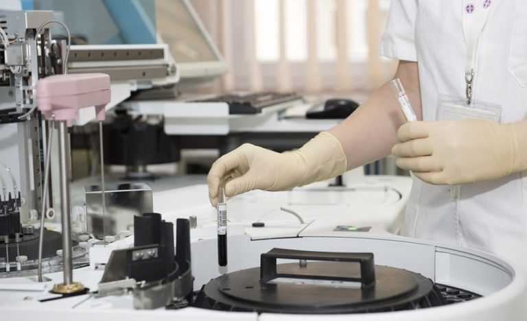 Healthcare-Market-Research