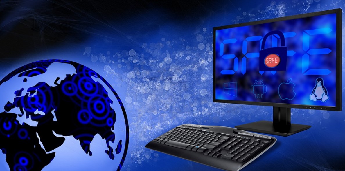 How to Secure a Website from Web Scrappers?