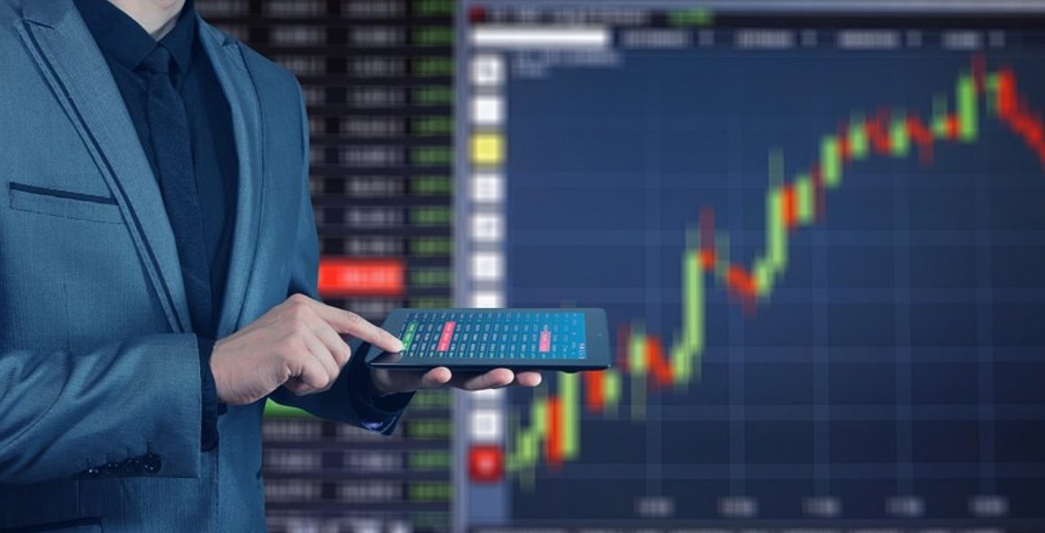 Market-Trends-1-1160x592