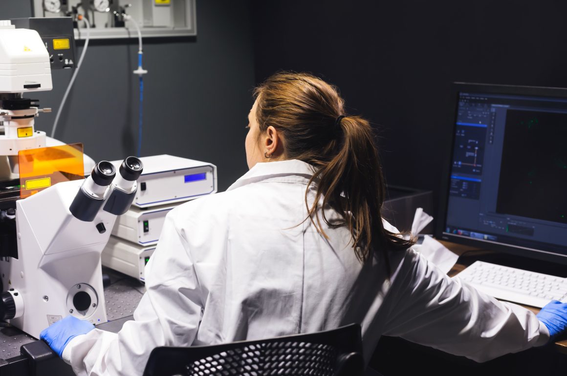 Research-in-Healthcare-1-1160x770