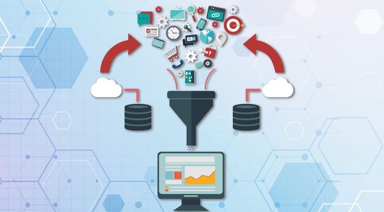 Tips to Know Buyer Persona via Data Extraction