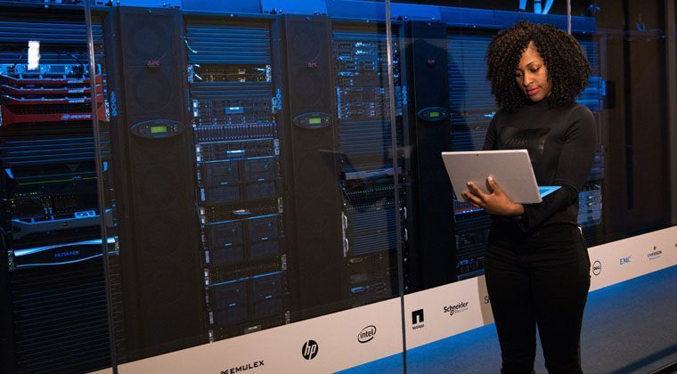 What is Big Data, its Size and Challenges?