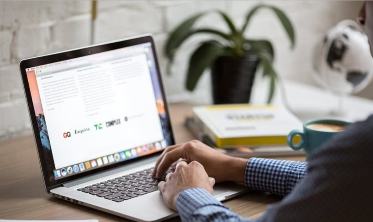 Online-Research-768x458