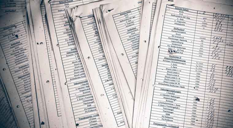 How to Add And Remove Page Number in MS Word Data Entry?