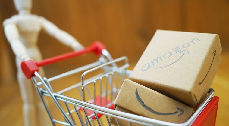 What to Include in eCommerce Data Entry Solutions?