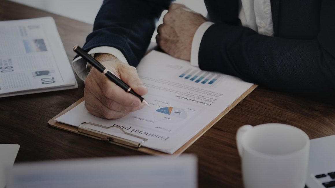 Market-Research-1160x654