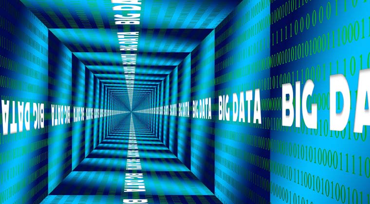 Which-Online-Web-Research-Services-Can-Collect-Customer-Data-1