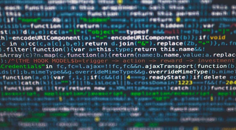 How Can Data Science Be a Game Changer in Politics?