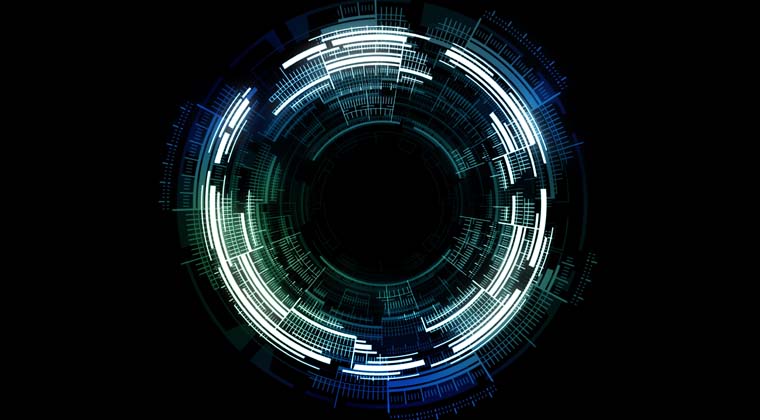 Machine-Learning-Helps-Outsourcing-in-Accurate-Market-Research