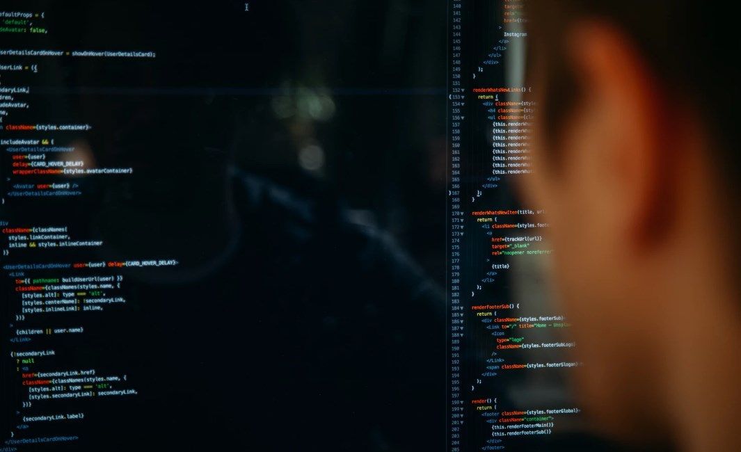 Personality Profile or Psychographic is Driven Through Data