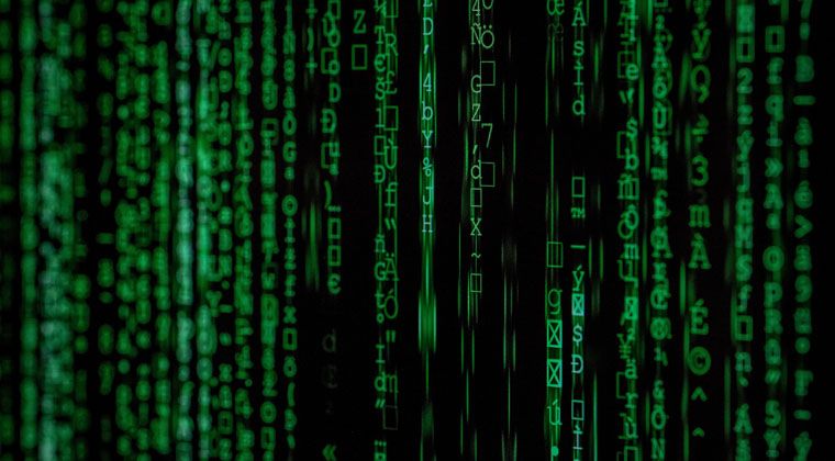 Why is Data Conversion Essential in The Present Scenario?