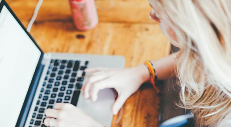 How Does Web Scrapping Work For Small To Big Retailers?