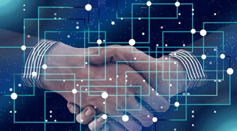 Big Data Management Challenges And Tips To Overcome