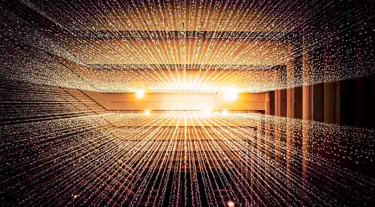 How Predictive Data Mining is Future?