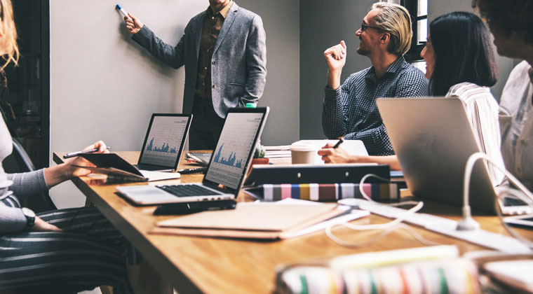 Challenges in Passive Data Collection For Business Research