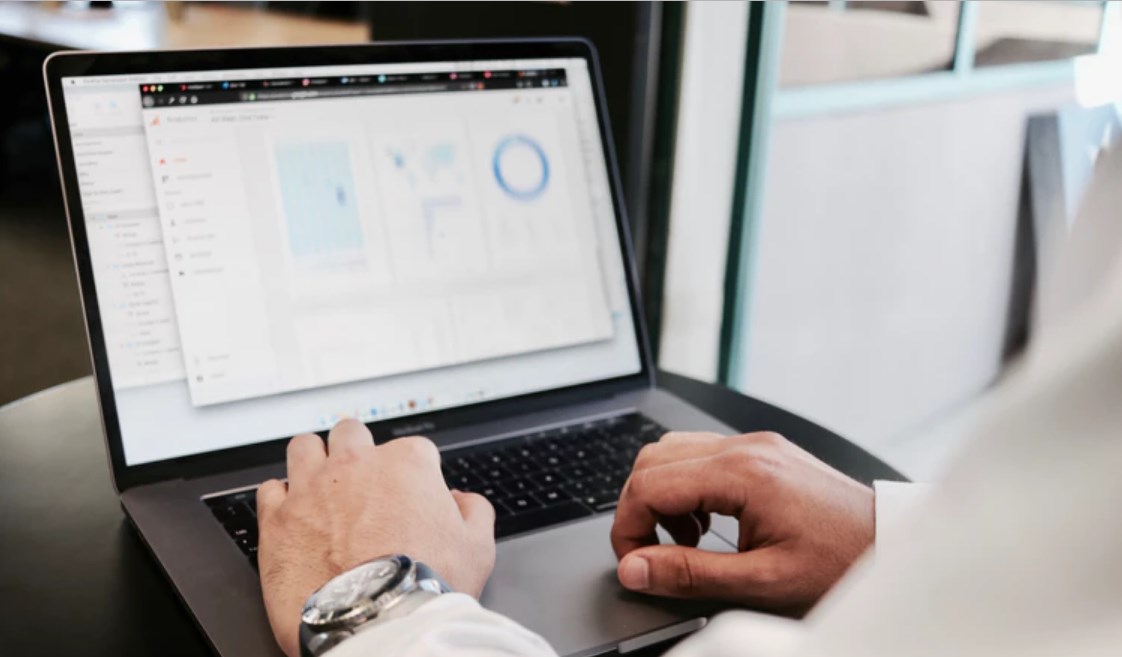 What is Data Cleansing And Why is it Important?