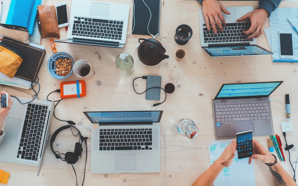 How Can Web Scraping Solve Business Problems?