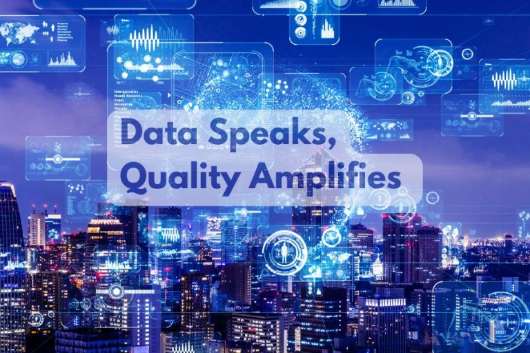 How to Ensure the Quality of Your Data Entry Services?