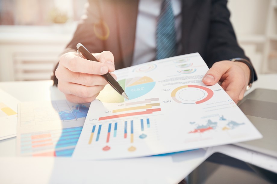Steps of Data Cleansing in Data Science