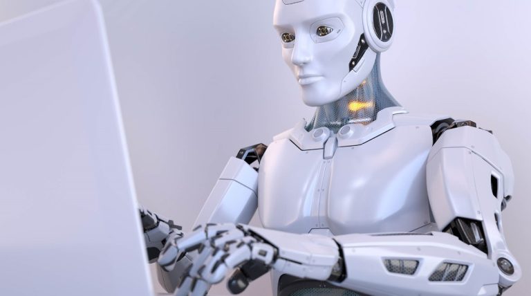 Data-Mining-Vs.-Machine-Learning-1-768x428