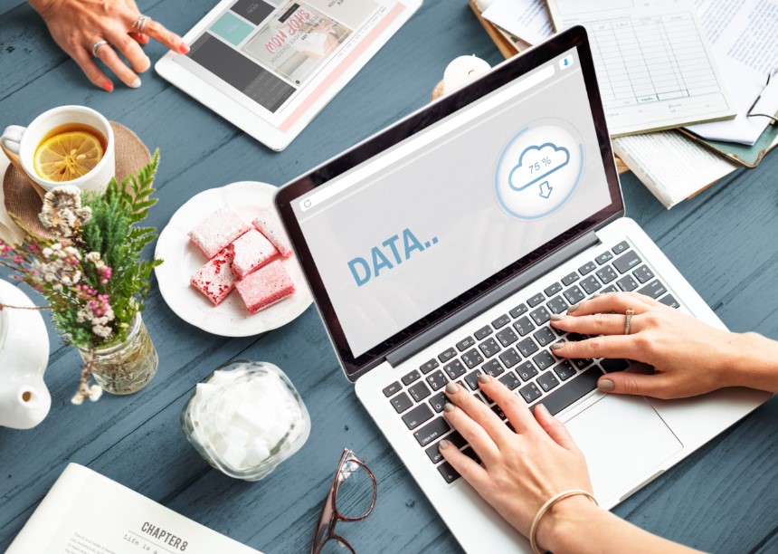 Easiest Way to Know How Data Mining Works