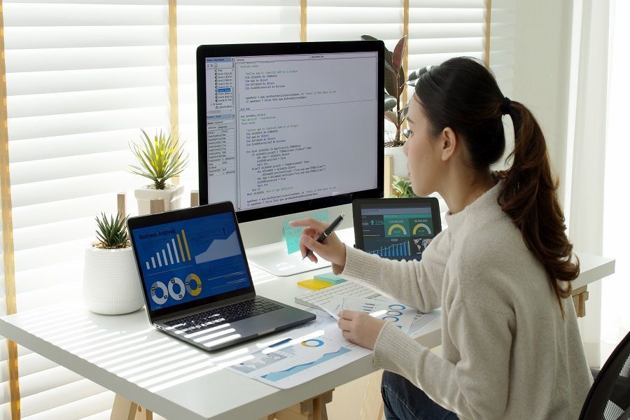Businesses Use Data Mining For Different Purposes- How?