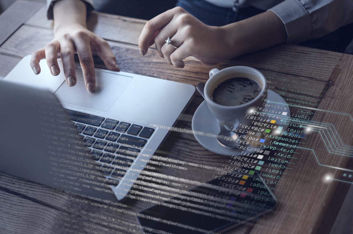 The Best Data Cleansing Software: A Comprehensive Guide