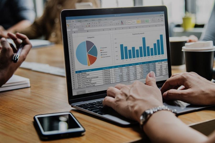 Why to Outsource Data Processing for A Business?