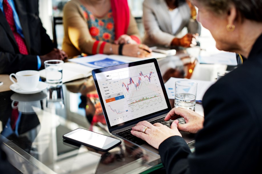 Why Do You Need Business Intelligence Dashboard?