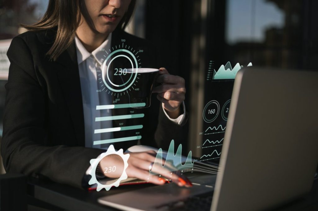 Top Data Enrichment Strategies to Maximize Business Values
