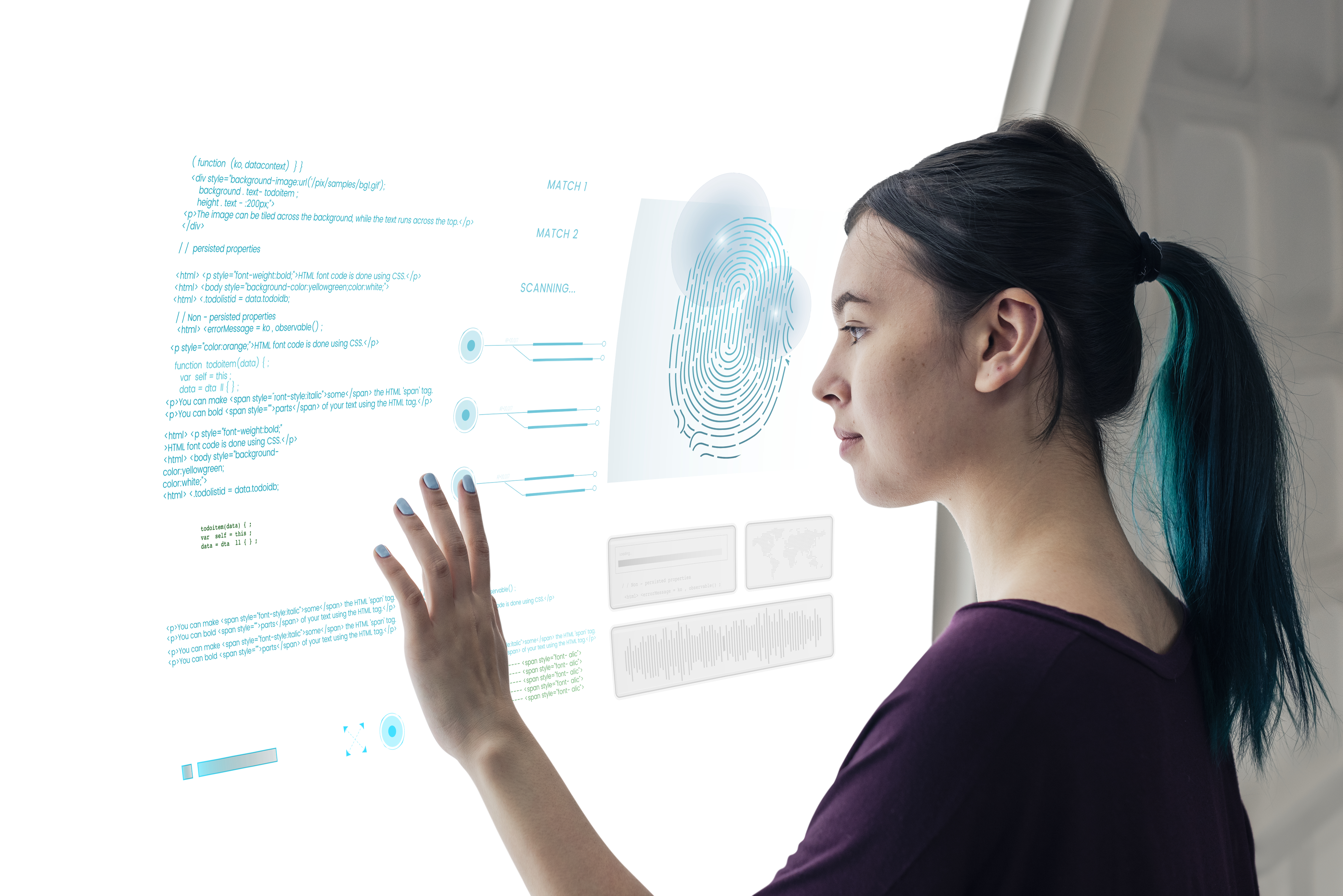 Which is Better-Onsite or Online Document Conversion?