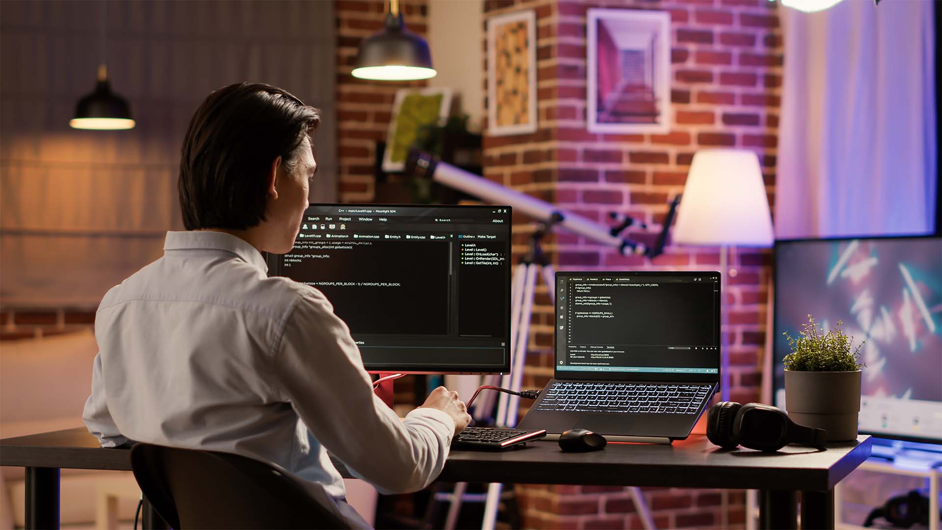Why Do Businesses Require Web Scraping Services?