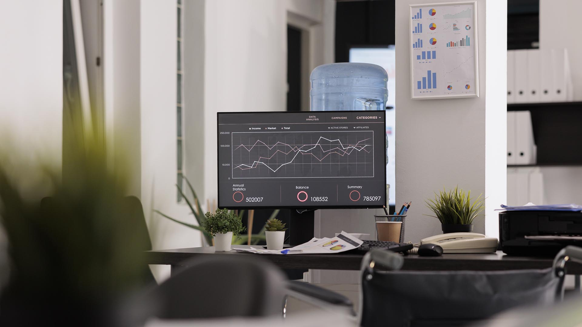 How Should You Clean Your Data?