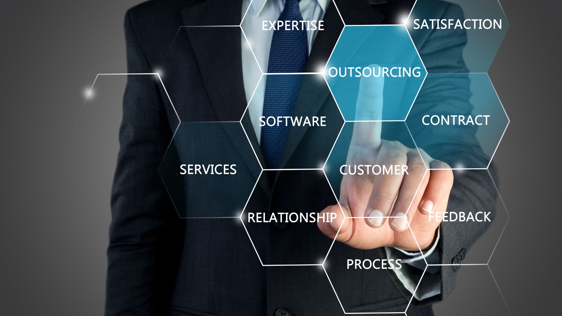 Tips to Improve Data Quality Including Best Practices