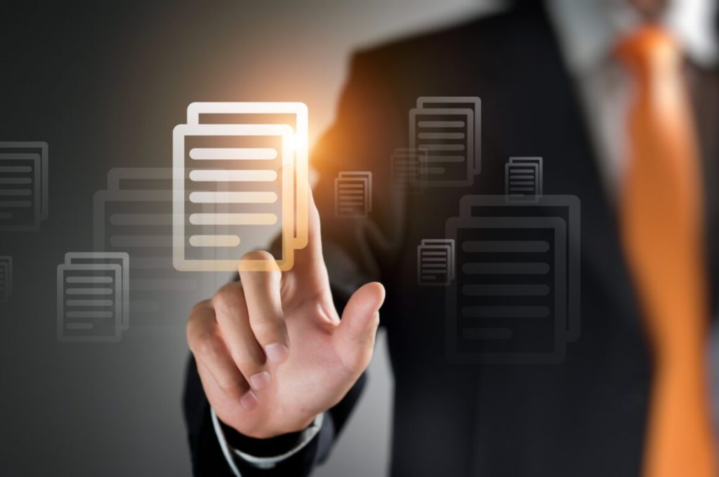 DOCUMENT-SCANNING-banner-1160x770-1-updraft-pre-smush-original-1-1024x680