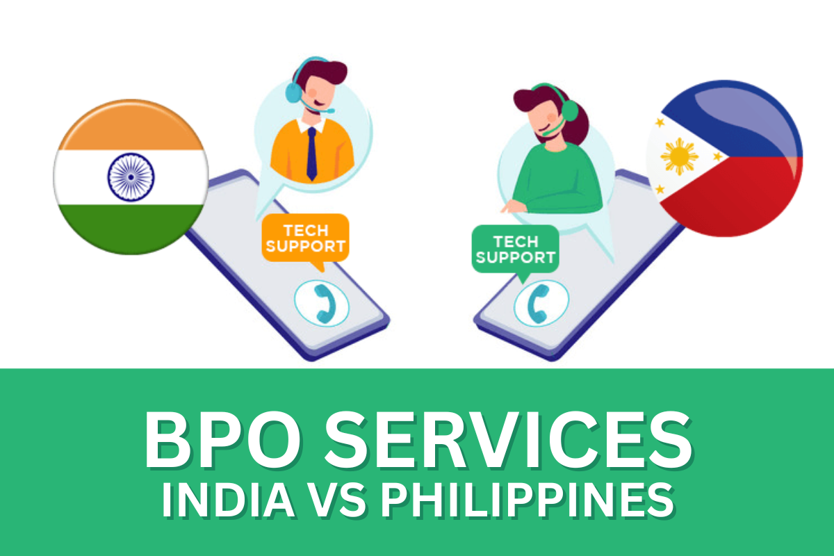 BPO-Services-India-VS-Philippines