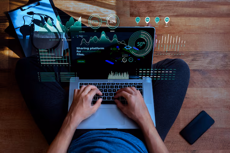 What is Data Collection And What Are Its Uses?