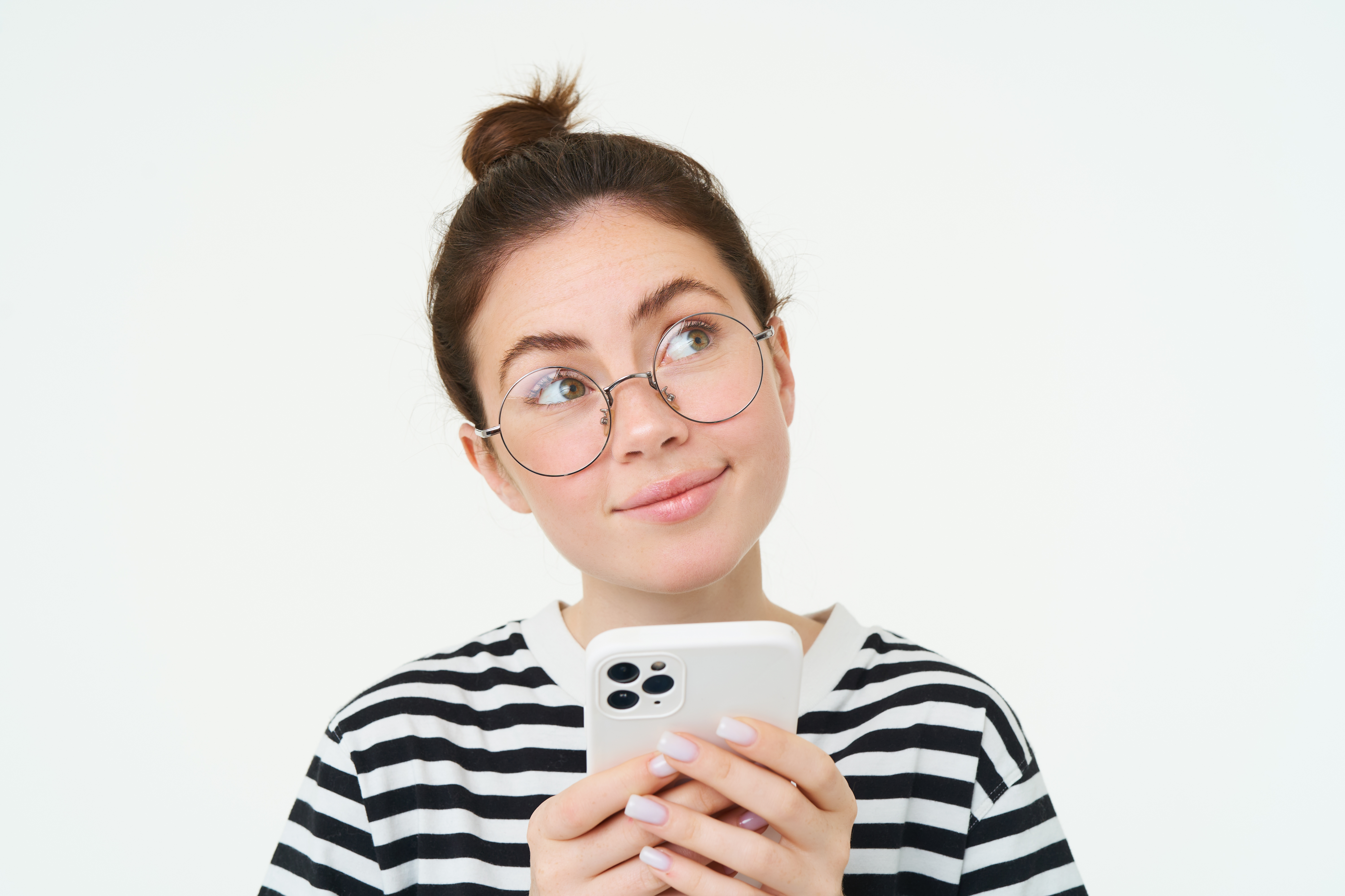 Minimize Bottlenecks And Save Time With Offshore Process Experts