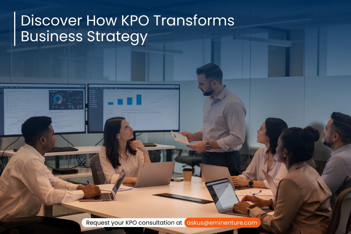 WHAT-ARE-KNOWLEDGE-PROCESS-OUTSOURCING-KPO-ITS-BENEFITS