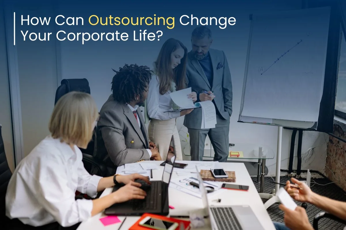 Outsourcing-Improves-Corporate-Lives-How