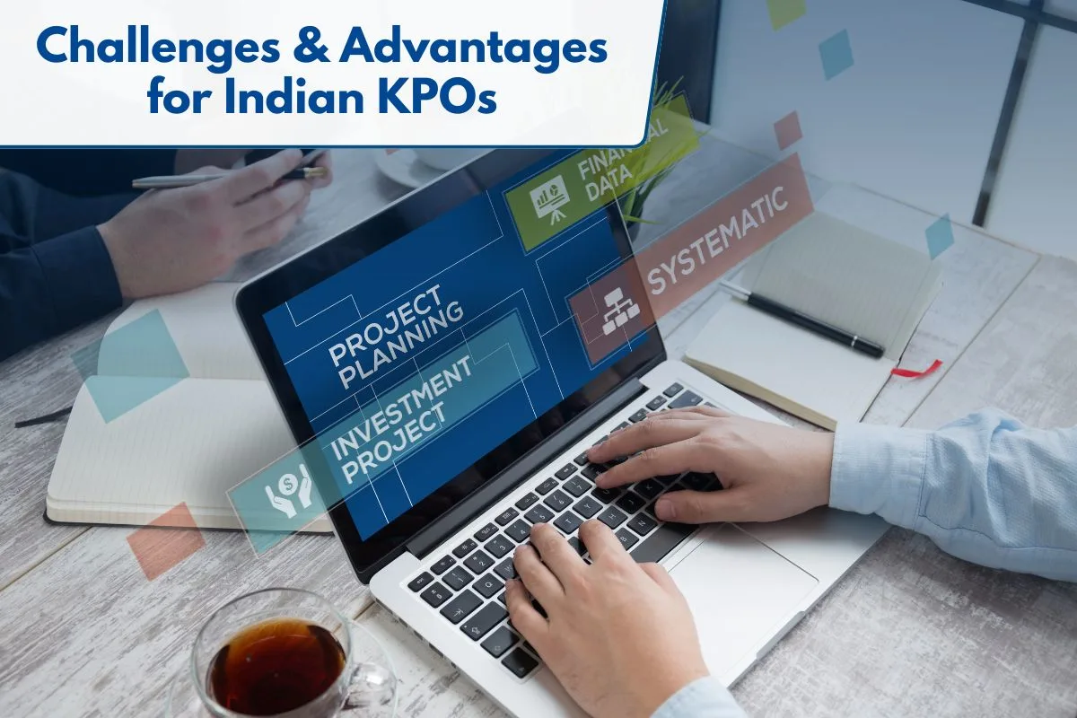 Challenges-Advantages-for-Indian-KPOs