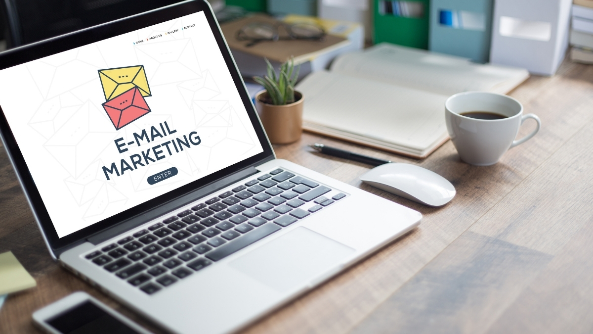 4 Email Marketing Tips to Hike Conversion Rate