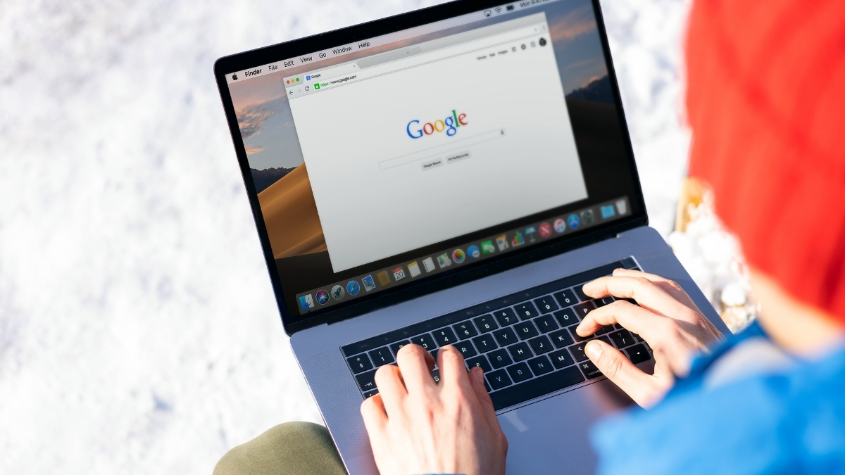 Do You Know How Google Assists Your Online Business?