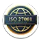 nasscom