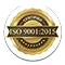 IBT Award