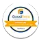 good-firms