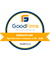 good-firms