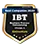 IBT Award