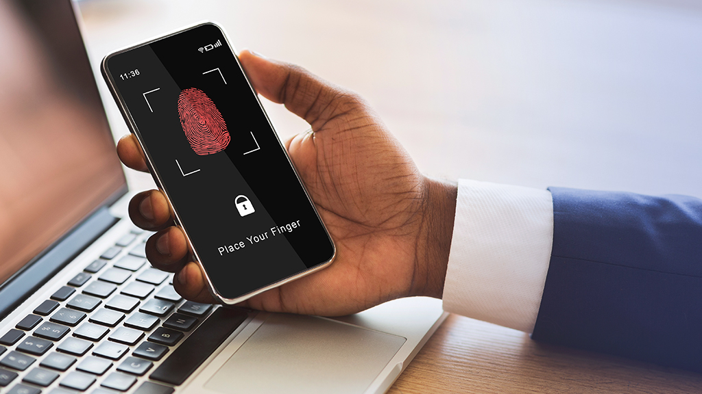 Define Phone Verification and Its Benefits