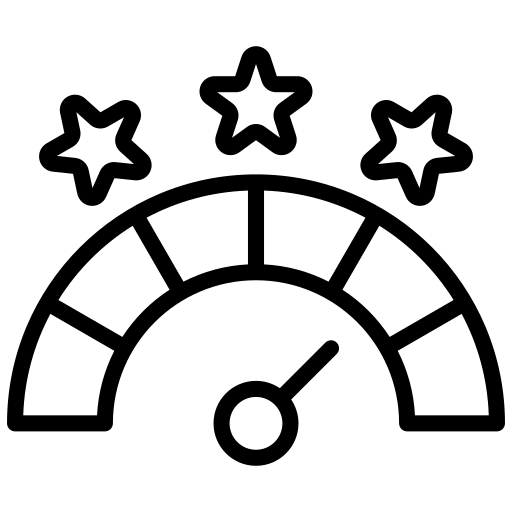 C-SAT